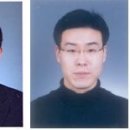 최익준 카카오 검색결과