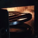 정가네아구찜 이미지