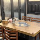 가천숯불갈비 이미지