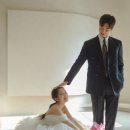 뚜뚜 스튜디오