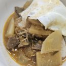 어반힐의원 | 흔들리는 시간 속에 우리는 뜨겁게 웃고 있고