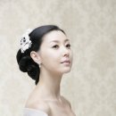 비담은 이미지