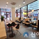 석봉토스트 - 북구 | 석봉토스트