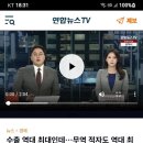 유닝