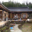 산청승마장 Daum카페