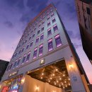 에이치 에비뉴 건대점 이미지