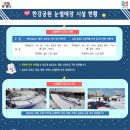 뚝섬한강공원-57 이미지