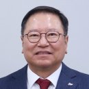 (주)태준제약 이미지