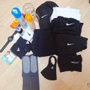 성주에너지 | 2026 성주 참외 마라톤 하프 완주 후기 PB 실패… 그래도 두 손 번쩍 완주!!