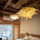 내린천빌리지 이미지