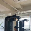 유제이 피티 앤 필라테스 이미지