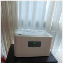 알리르마리산후조리원 이미지