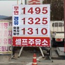싸인플러스 이미지