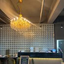 아케인짐 휘트니스 이미지