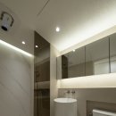 제이와이시스템 | 전주 에코시티 아파트 리모델링 제이와이인테리어 계약후기