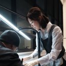 리게인프로젝트 일산 이미지