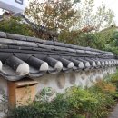 분란경로당 이미지