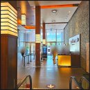 센텀사우나 | 부산여행코스추천 센텀스파랜드 후기