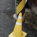 줄리아 펜션 이미지