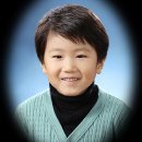 행운동-37 이미지