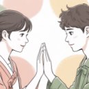 세교복지재단 경로식당 | 갑작스럽게 생활이 어려워졌을 때, 즉시 받을 수 있는 긴급지원 7가지