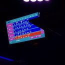 8메디한의원 이미지