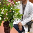 저지보건진료소 이미지