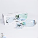 오션메디 이미지