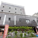 파비아관광호텔 이미지