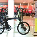 삼천리자전거대리점 이미지