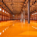 CW-2133-01 이미지