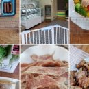 쉐프의 수제간식 이미지