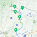 가평남이섬 케이팝호텔 이미지