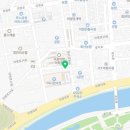 엔제리너스 경남의령점