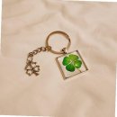 크로버유통 이미지