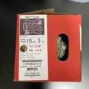 수원-0661 이미지