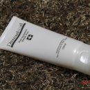 진헤어플러스 이미지