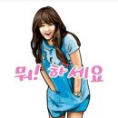 카페모텔 이미지
