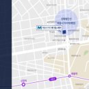 메디컬 스퀘어 이미지