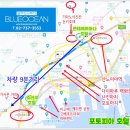 명장골프 | 고베 골프여행 패키지 후기! 시원한 고원 골프장과 일본 여름 골프 추천