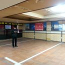 테소로PC방 이미지