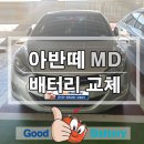 하대원현대자동차 이미지