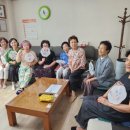 LIG아파트경로당 이미지