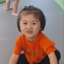 천전동5 이미지