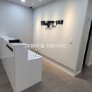 주식회사아트빌 네이버블로그