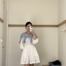 루이쇼룸 이미지