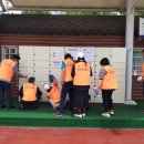 구리광장 이미지