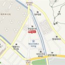타이어프로 현대양덕점 이미지