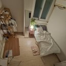 구름스테이 수원역 이미지