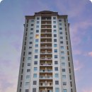 신세계센트럴시티 영랑호리조트 이미지